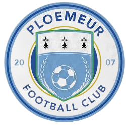 FC Ploemeur